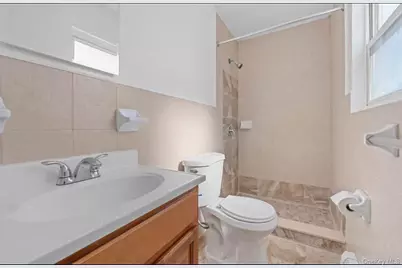 14720 223rd Street, Springfield Gardens, NY 11413 - Photo 6