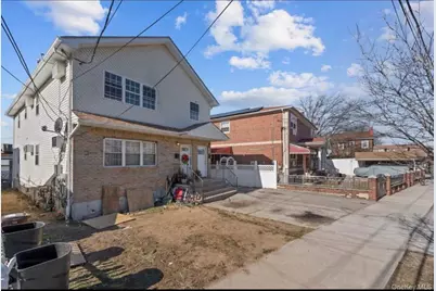 14720 223rd Street, Springfield Gardens, NY 11413 - Photo 10