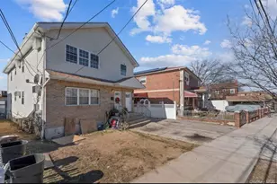 147-20 223rd St, Springfield Gardens, NY 11413 - Photo 10