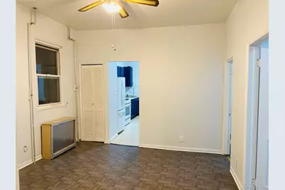 121 Linden Street, Yonkers, NY 10701 - Photo 8