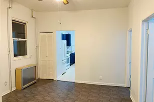 121 Linden St, Yonkers, NY 10701 - Photo 8