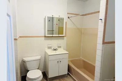 121 Linden Street, Yonkers, NY 10701 - Photo 14