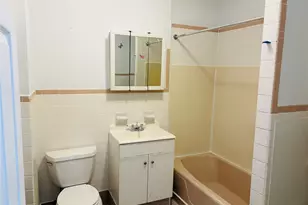 121 Linden St, Yonkers, NY 10701 - Photo 14