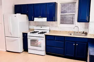 121 Linden St, Yonkers, NY 10701 - Photo 10