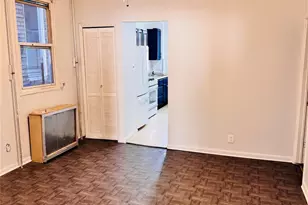 121 Linden St, Yonkers, NY 10701 - Photo 8