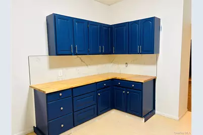 121 Linden Street, Yonkers, NY 10701 - Photo 4