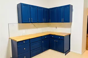 121 Linden St, Yonkers, NY 10701 - Photo 4