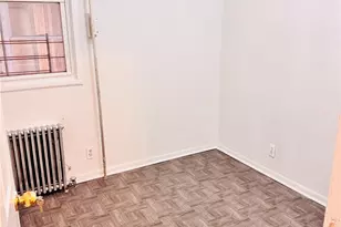 121 Linden St, Yonkers, NY 10701 - Photo 4