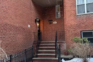 33-15 81st St, Jackson Heights, NY 11372 - Photo 1