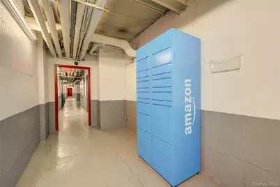 33-15 81st Street #5F, Jackson Heights, NY 11372 - Photo 18