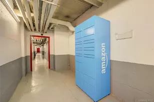 33-15 81st St, Jackson Heights, NY 11372 - Photo 18