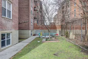 33-15 81st St, Jackson Heights, NY 11372 - Photo 20