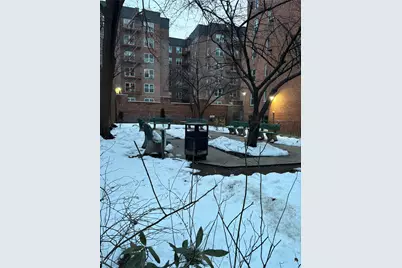 33-15 81st Street #5F, Jackson Heights, NY 11372 - Photo 2