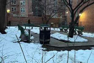 33-15 81st St, Jackson Heights, NY 11372 - Photo 2