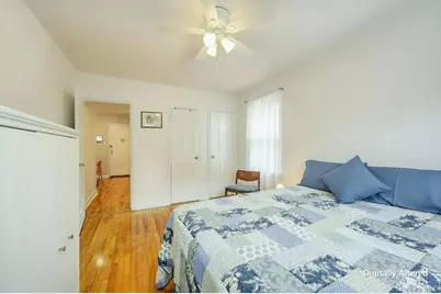 33-15 81st Street #5F, Jackson Heights, NY 11372 - Photo 14