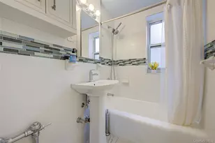 33-15 81st St, Jackson Heights, NY 11372 - Photo 12