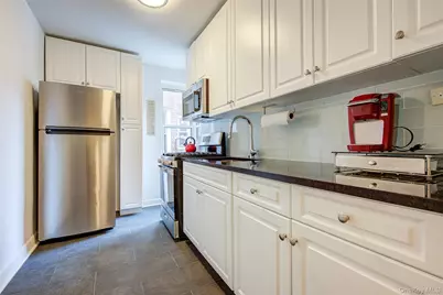 33-15 81st Street #5F, Jackson Heights, NY 11372 - Photo 4