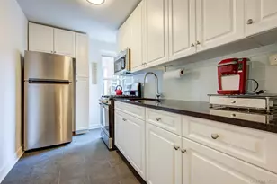 33-15 81st St, Jackson Heights, NY 11372 - Photo 4