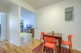 33-15 81st St, Jackson Heights, NY 11372 - Photo 6