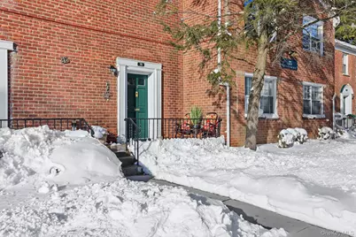 1 Fieldstone Drive #76, Hartsdale, NY 10530 - Photo 1