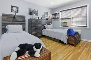 1 Fieldstone Dr, Hartsdale, NY 10530 - Photo 24