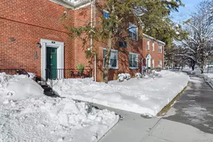 1 Fieldstone Dr, Hartsdale, NY 10530 - Photo 2