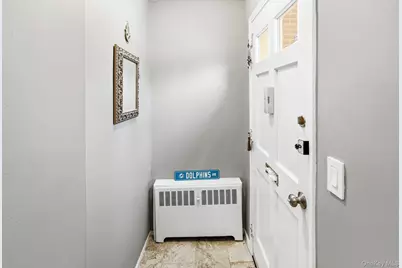 1 Fieldstone Drive #76, Hartsdale, NY 10530 - Photo 6