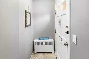 1 Fieldstone Dr, Hartsdale, NY 10530 - Photo 6