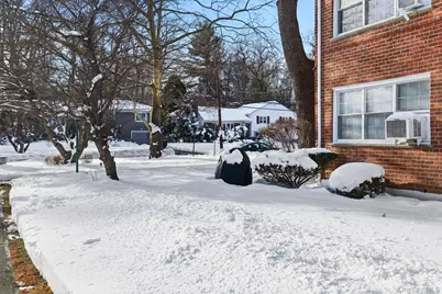 1 Fieldstone Drive #76, Hartsdale, NY 10530 - Photo 4