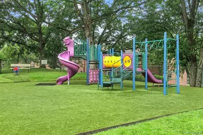 1 Fieldstone Drive #76, Hartsdale, NY 10530 - Photo 30