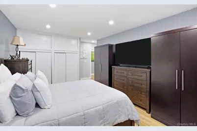 1 Fieldstone Drive #76, Hartsdale, NY 10530 - Photo 20