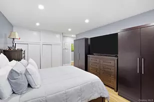 1 Fieldstone Dr, Hartsdale, NY 10530 - Photo 20