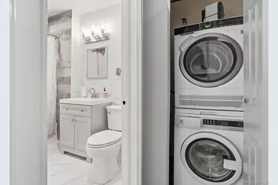 1 Fieldstone Drive #76, Hartsdale, NY 10530 - Photo 22