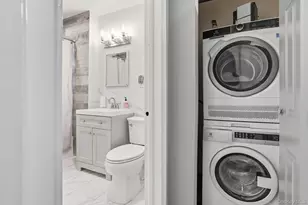 1 Fieldstone Dr, Hartsdale, NY 10530 - Photo 22