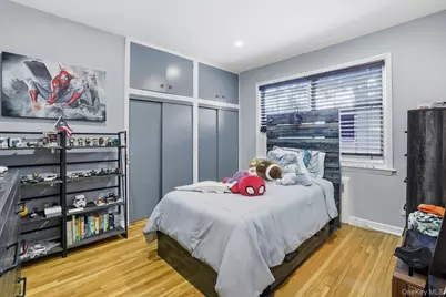 1 Fieldstone Drive #76, Hartsdale, NY 10530 - Photo 26