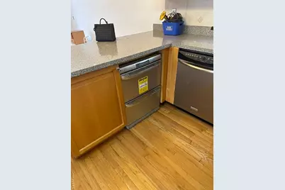 209-38 46th Rd, Bayside, NY 11361 - Photo 8