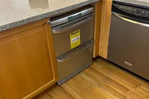 209-38 46th Rd, Bayside, NY 11361 - Photo 8