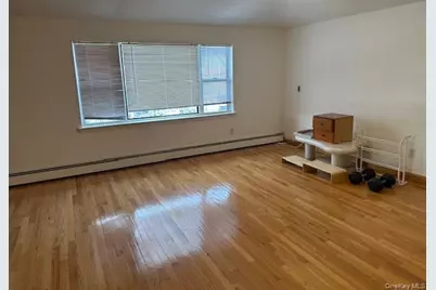 209-38 46th Rd, Bayside, NY 11361 - Photo 2