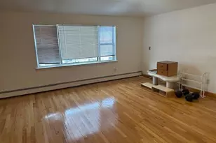 209-38 46th Rd, Bayside, NY 11361 - Photo 2