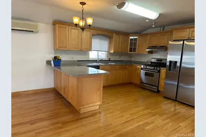 209-38 46th Rd, Bayside, NY 11361 - Photo 1