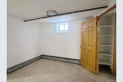 104-16 32nd Avenue, East Elmhurst, NY 11369 - Photo 18