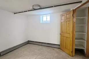 104-16 32nd Ave, East Elmhurst, NY 11369 - Photo 18