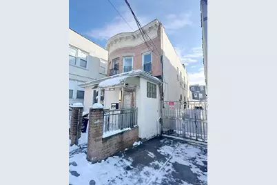 104-16 32nd Avenue, East Elmhurst, NY 11369 - Photo 1
