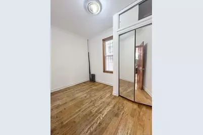 104-16 32nd Avenue, East Elmhurst, NY 11369 - Photo 8