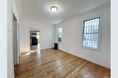 104-16 32nd Avenue, East Elmhurst, NY 11369 - Photo 10