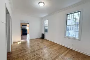 104-16 32nd Ave, East Elmhurst, NY 11369 - Photo 10