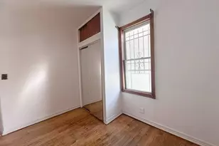 104-16 32nd Ave, East Elmhurst, NY 11369 - Photo 6