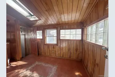 104-16 32nd Avenue, East Elmhurst, NY 11369 - Photo 12