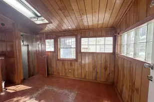 104-16 32nd Ave, East Elmhurst, NY 11369 - Photo 12