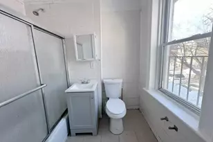 104-16 32nd Ave, East Elmhurst, NY 11369 - Photo 16